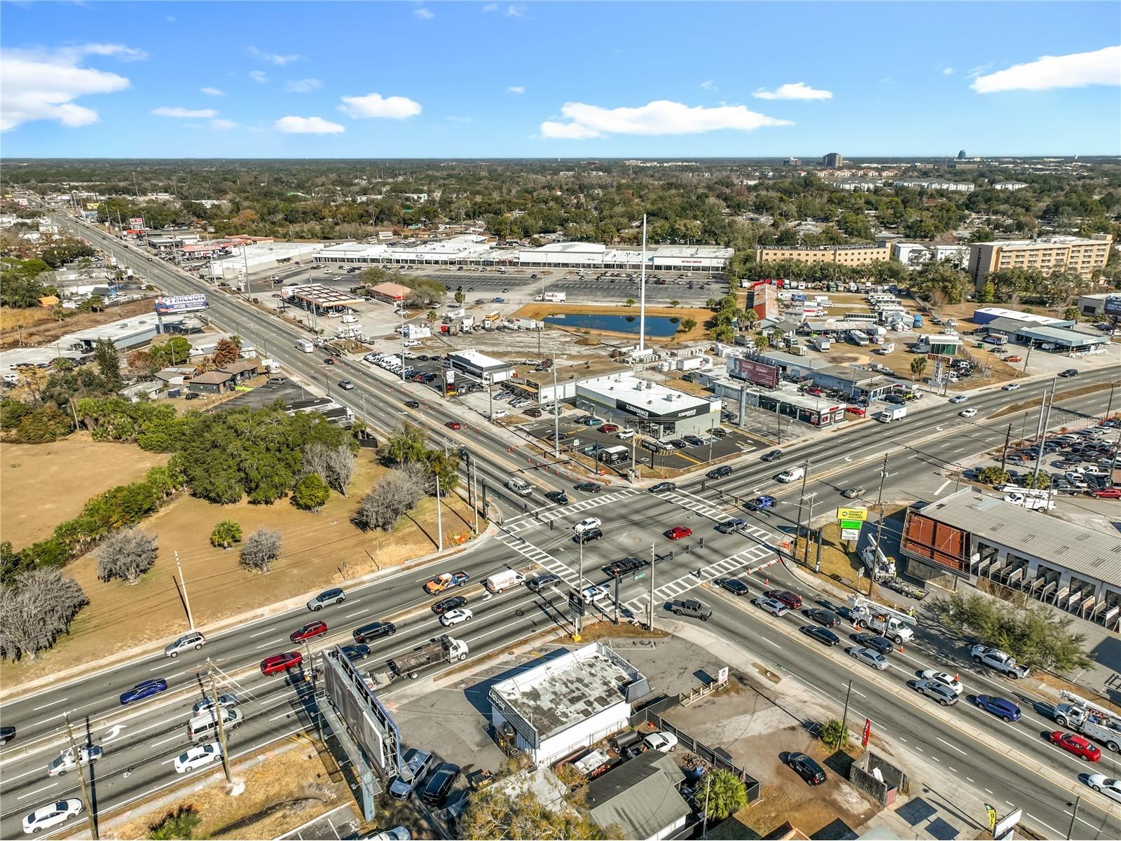 4898 Edgewater Drive Orlando FL 32804 O6381601 image43