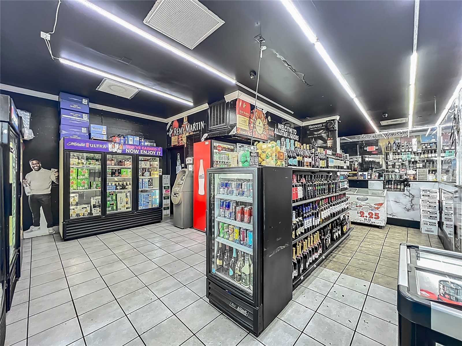 4898 Edgewater Drive Orlando FL 32804 O6381601 image5