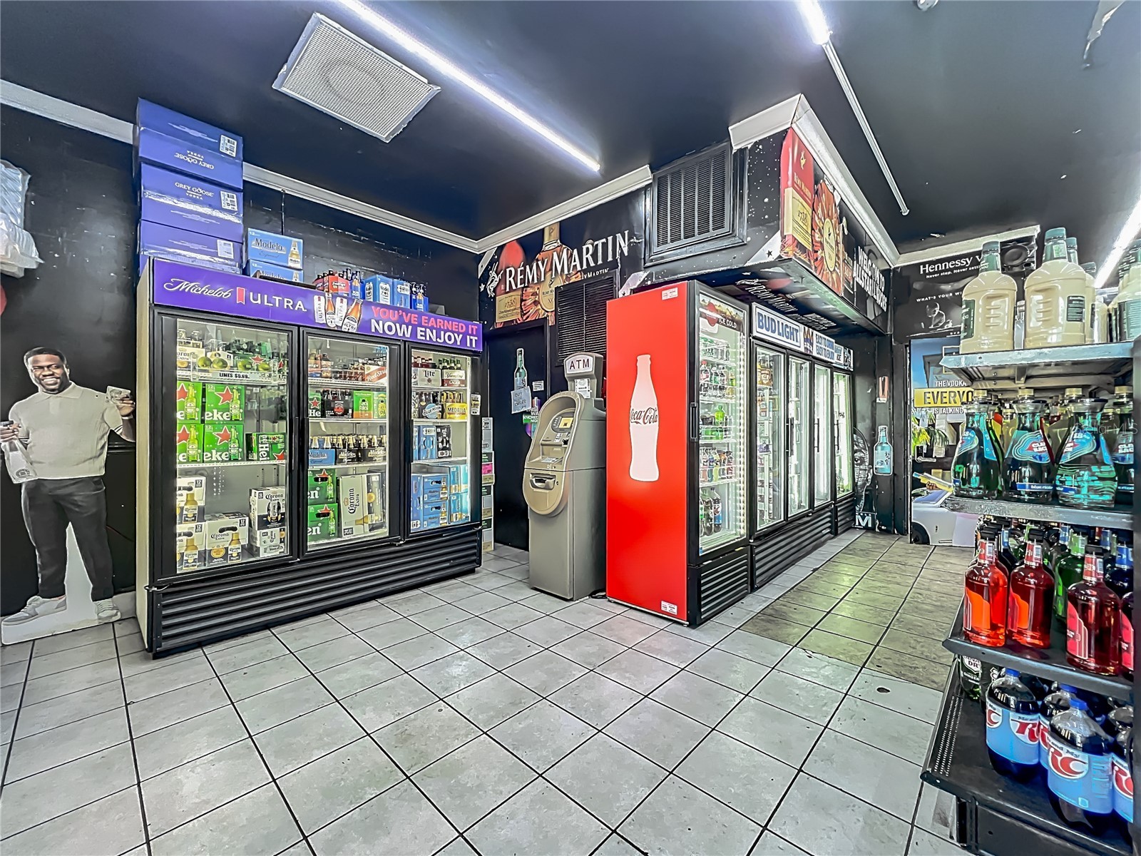 4898 Edgewater Drive Orlando FL 32804 O6381601 image6