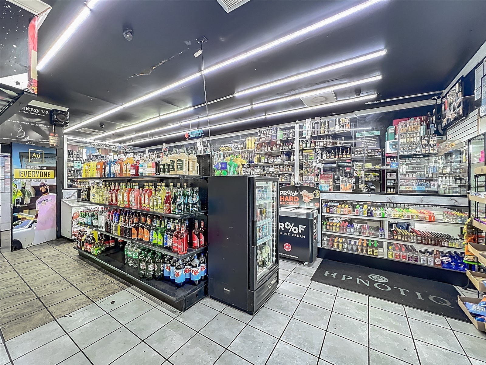 4898 Edgewater Drive Orlando FL 32804 O6381601 image7