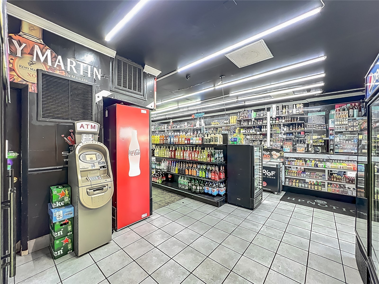 4898 Edgewater Drive Orlando FL 32804 O6381601 image8