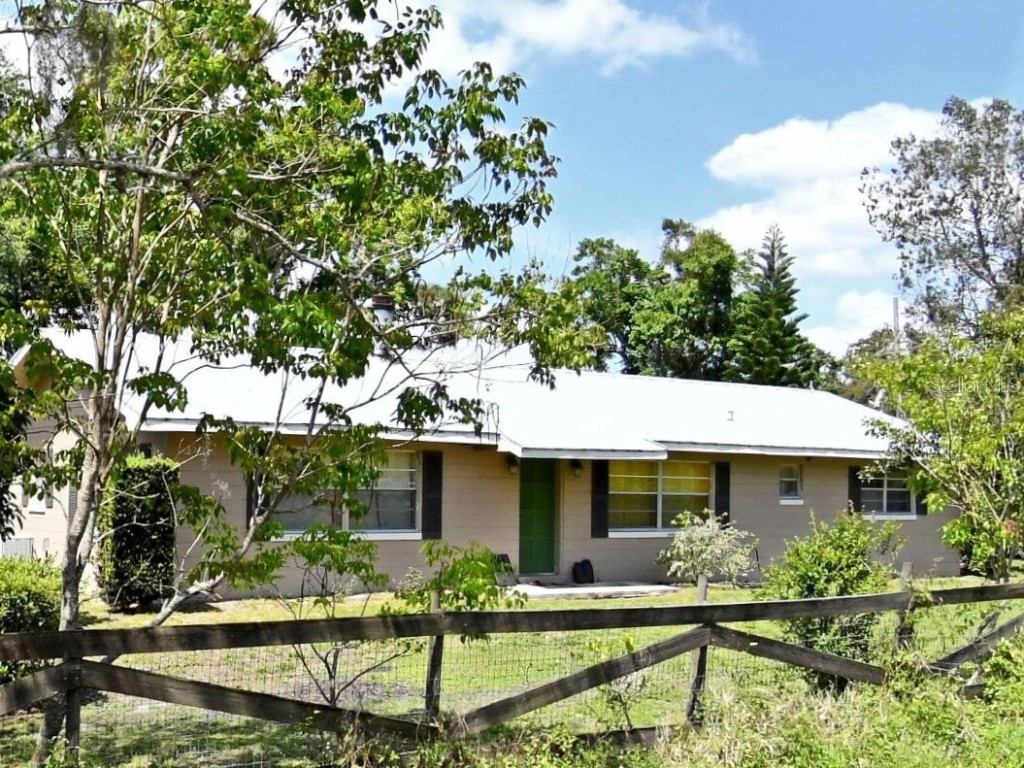 4898 Meadow Drive Saint Cloud FL 34772 O6281084 image1