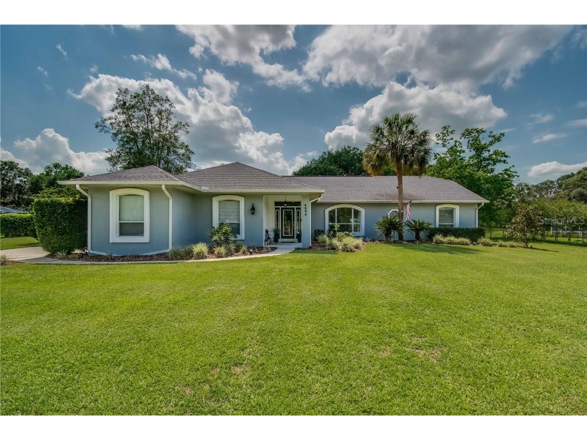 4898 NW 76th Court Ocala FL 34482 OM658132 image1