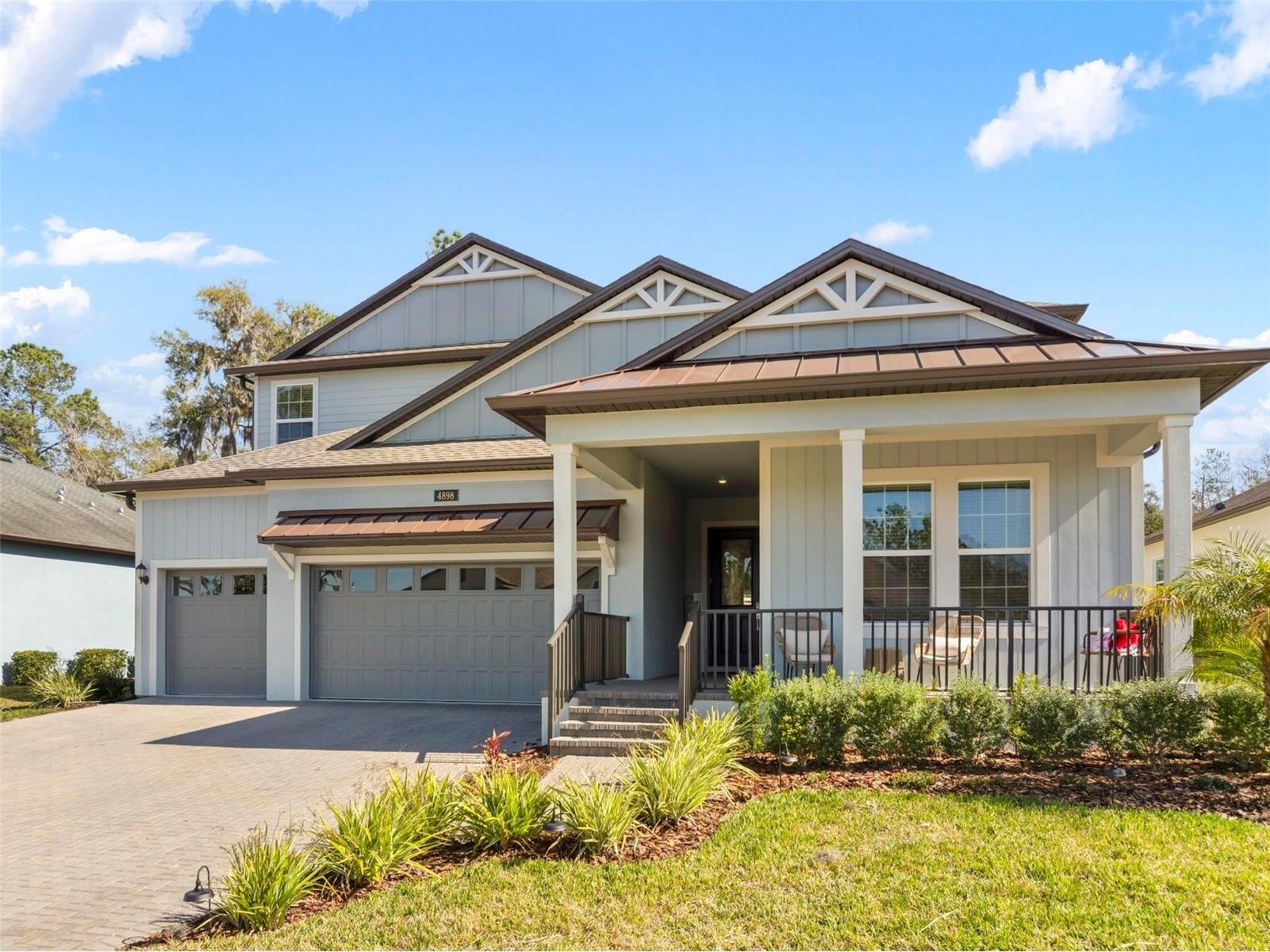 4898 Southern Valley Loop Brooksville FL 34601 TB8464716 image1