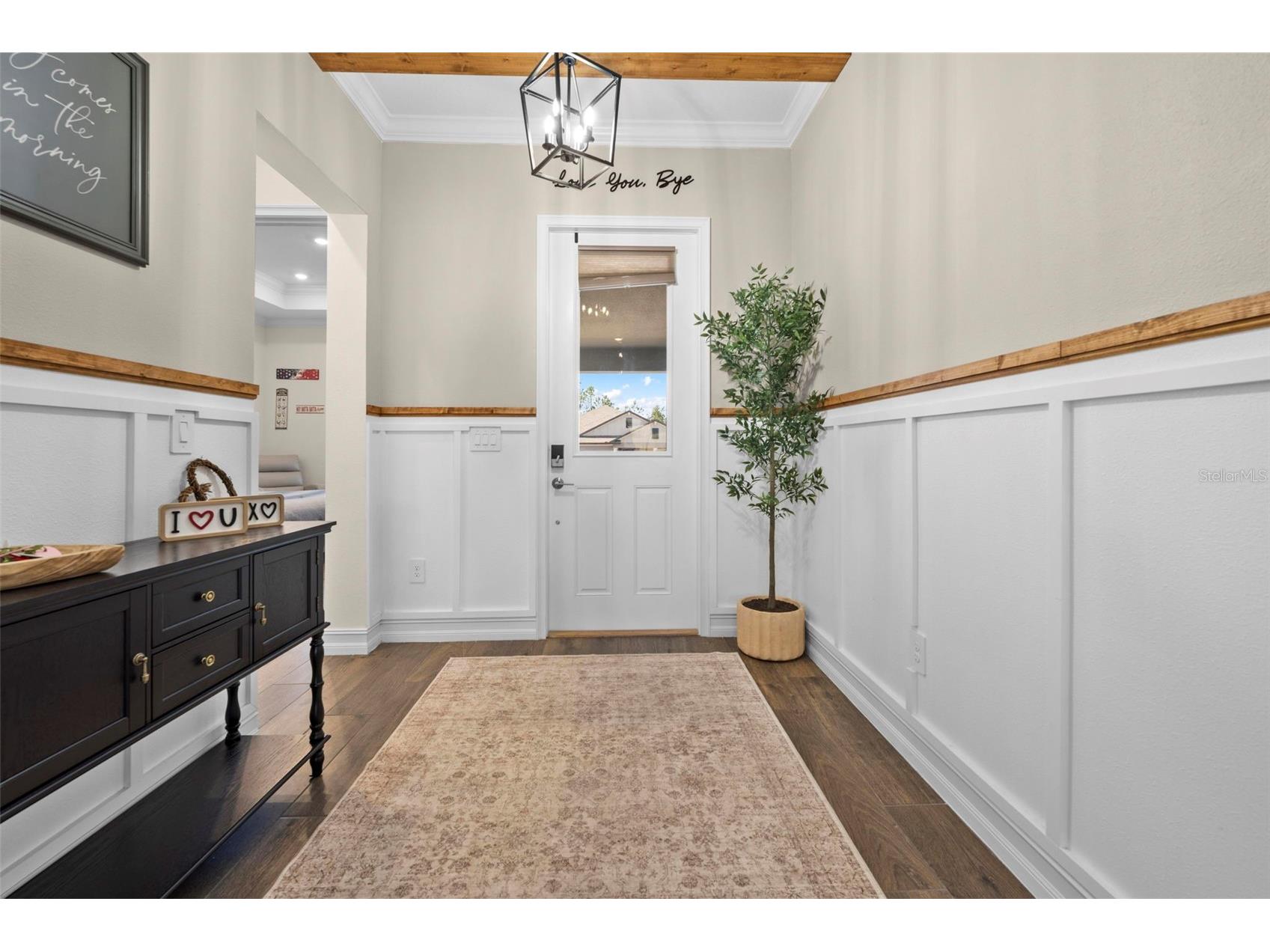 4898 Southern Valley Loop Brooksville FL 34601 TB8464716 image10