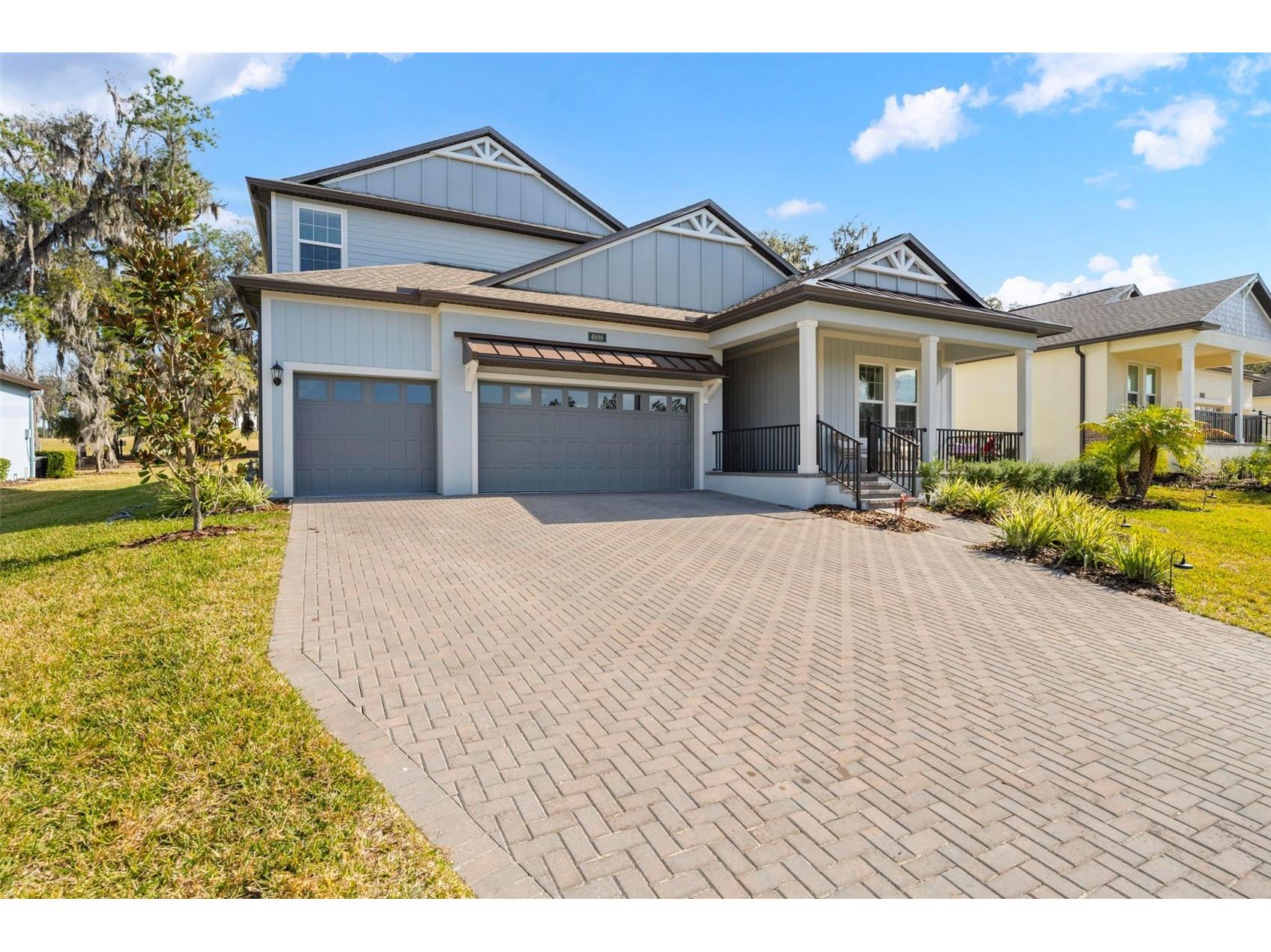 4898 Southern Valley Loop Brooksville FL 34601 TB8464716 image19