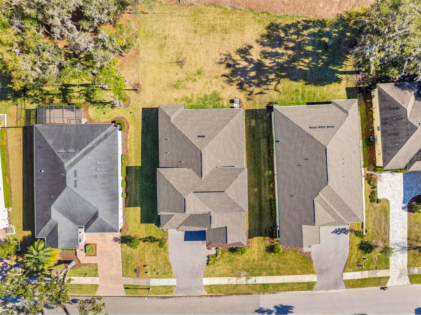 4898 Southern Valley Loop Brooksville FL 34601 TB8464716 image2
