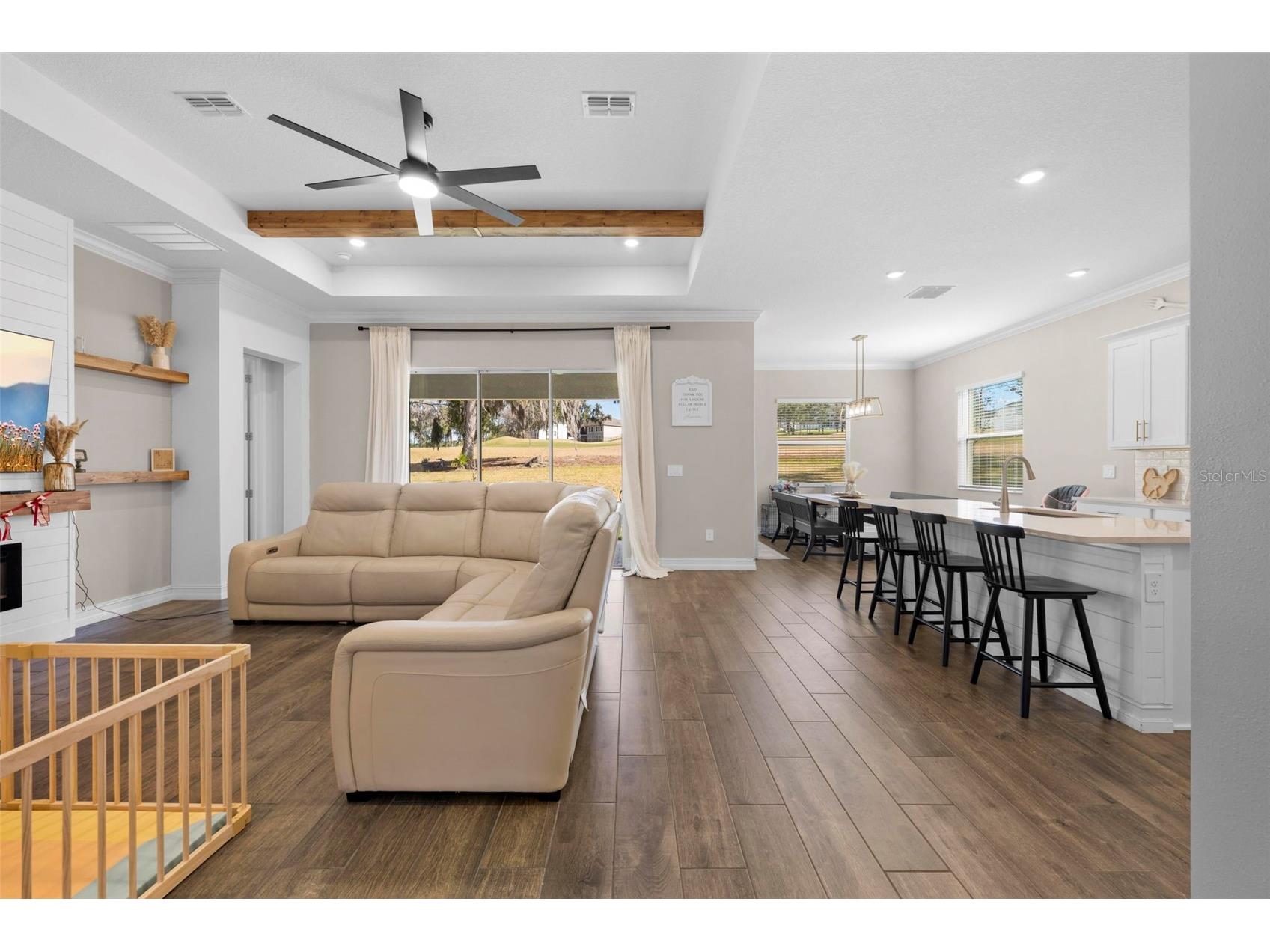 4898 Southern Valley Loop Brooksville FL 34601 TB8464716 image21