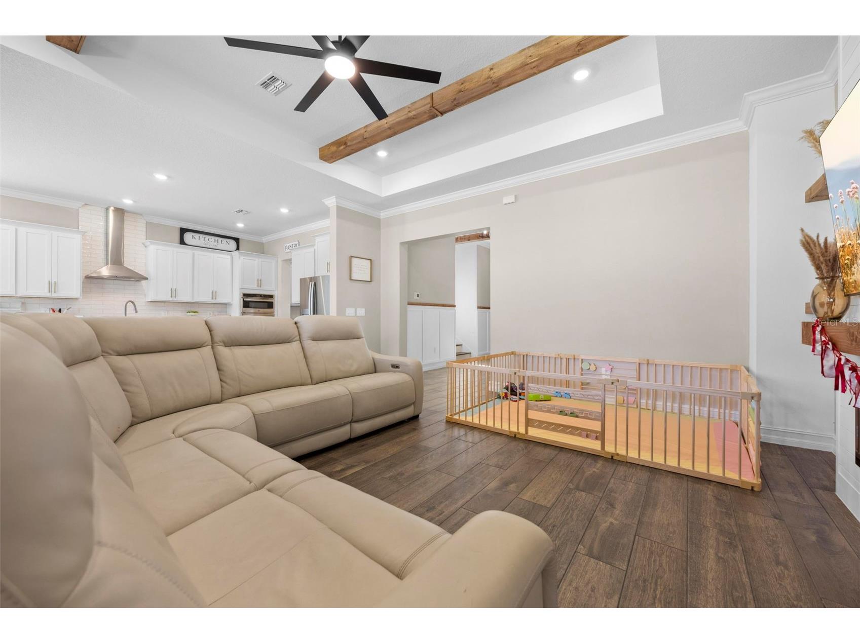4898 Southern Valley Loop Brooksville FL 34601 TB8464716 image24
