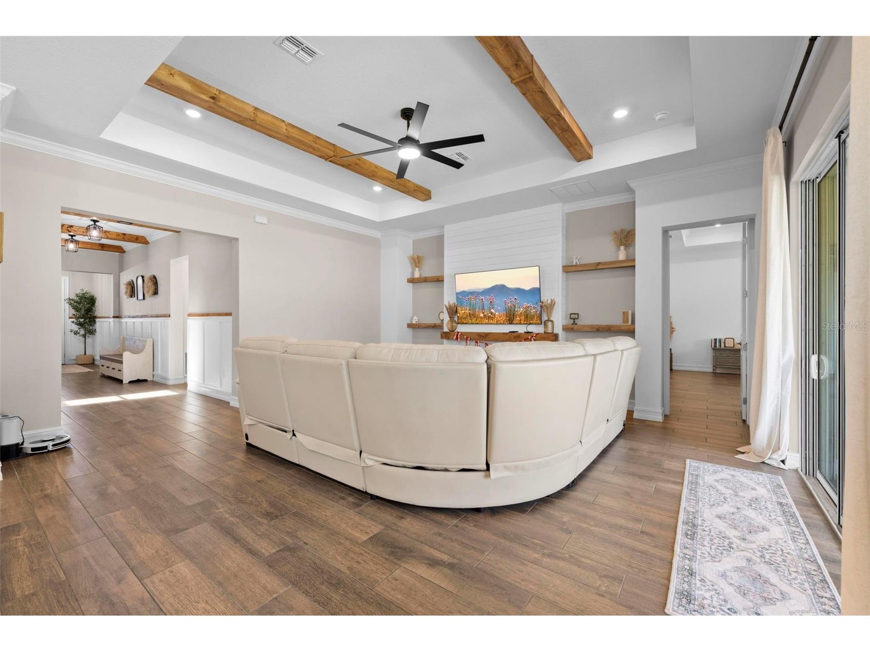 4898 Southern Valley Loop Brooksville FL 34601 TB8464716 image26