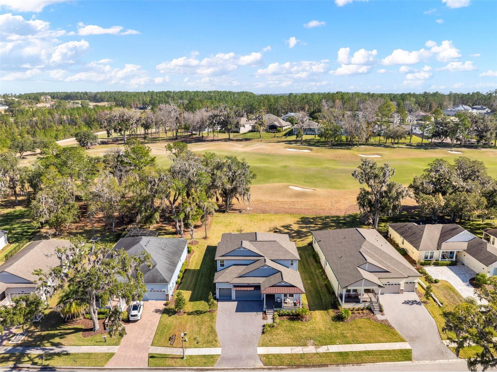 4898 Southern Valley Loop Brooksville FL 34601 TB8464716 image28