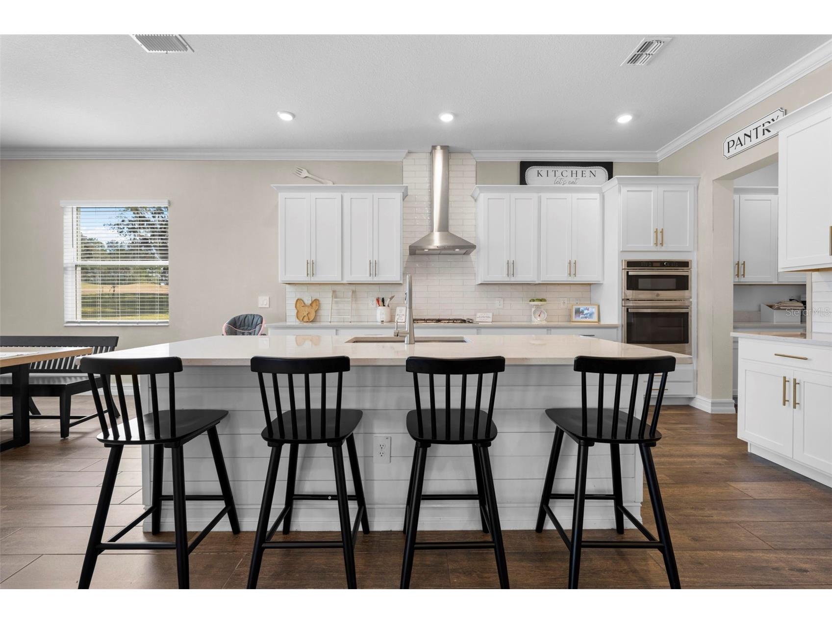 4898 Southern Valley Loop Brooksville FL 34601 TB8464716 image30