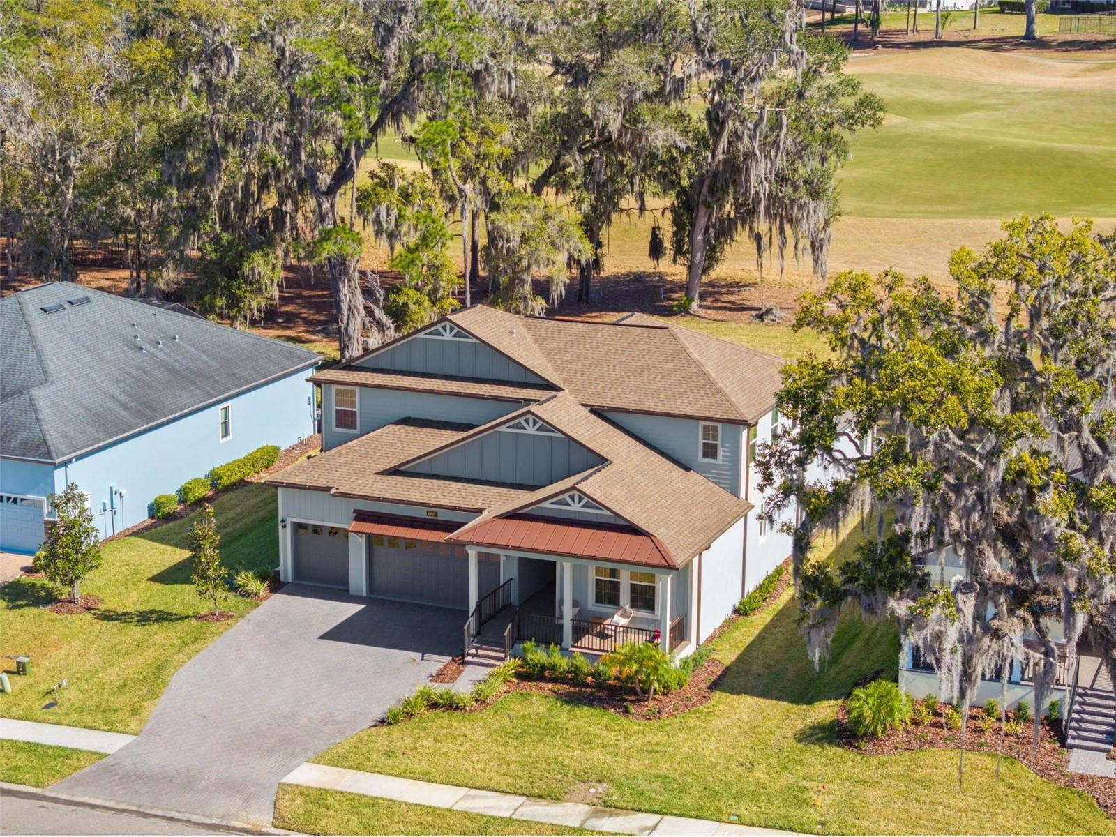4898 Southern Valley Loop Brooksville FL 34601 TB8464716 image38