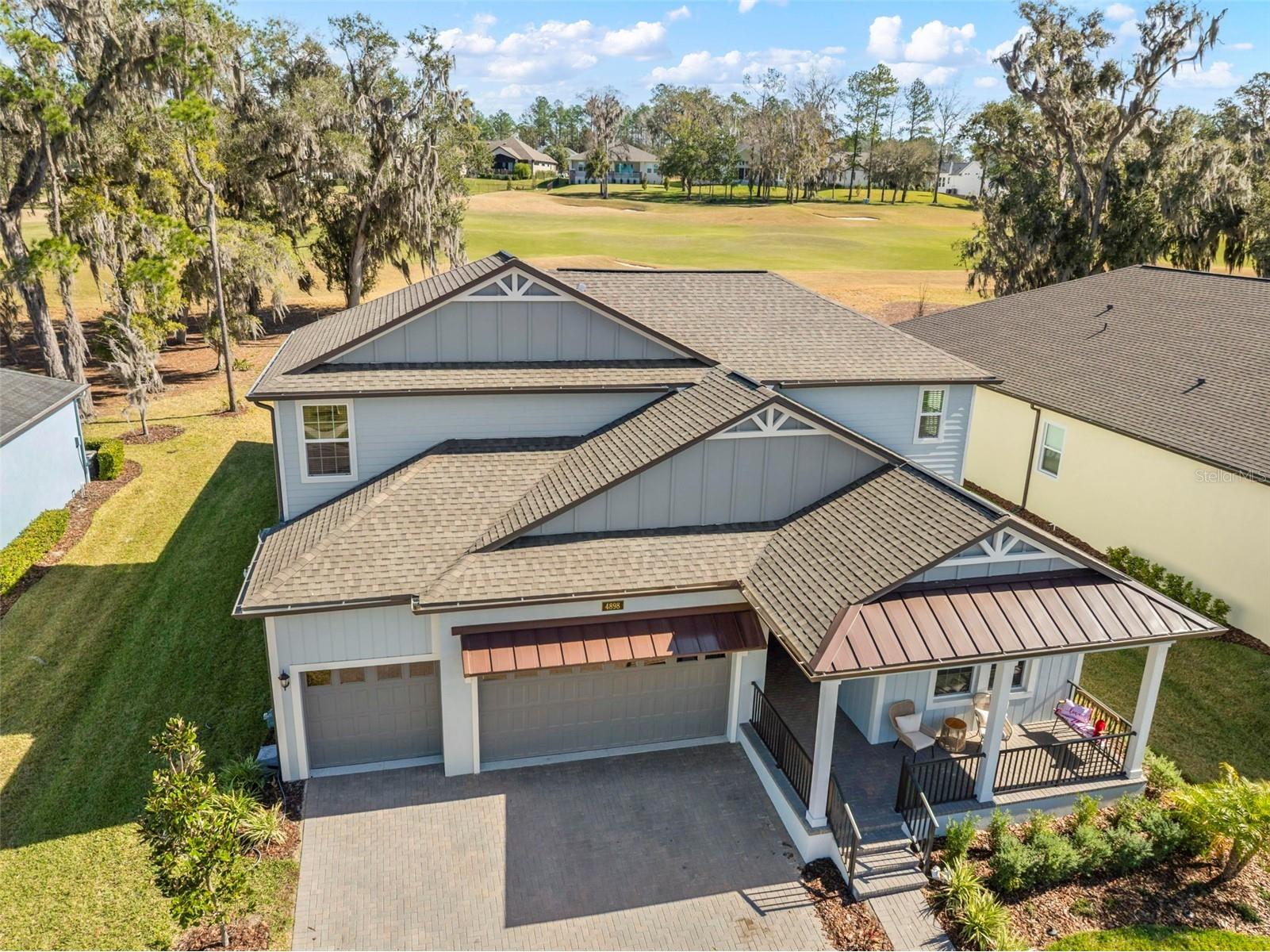 4898 Southern Valley Loop Brooksville FL 34601 TB8464716 image41