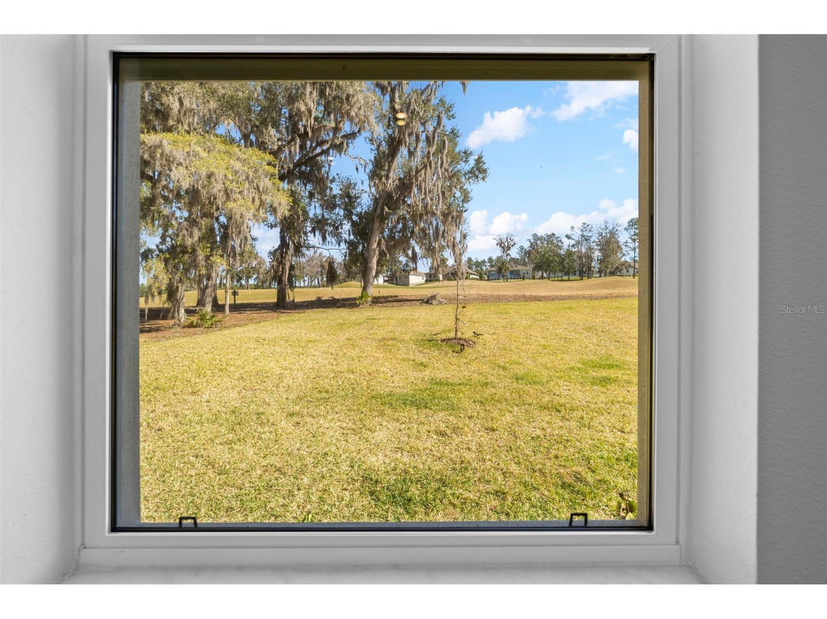 4898 Southern Valley Loop Brooksville FL 34601 TB8464716 image45