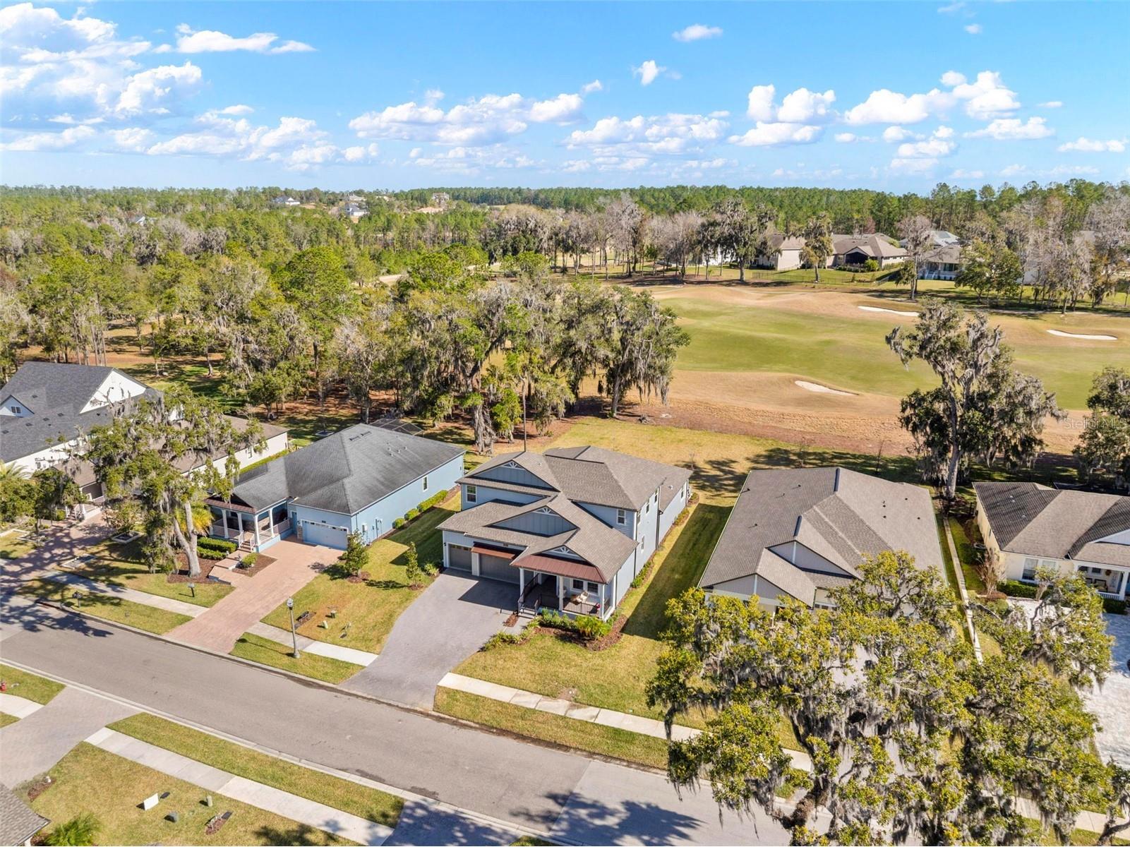 4898 Southern Valley Loop Brooksville FL 34601 TB8464716 image5