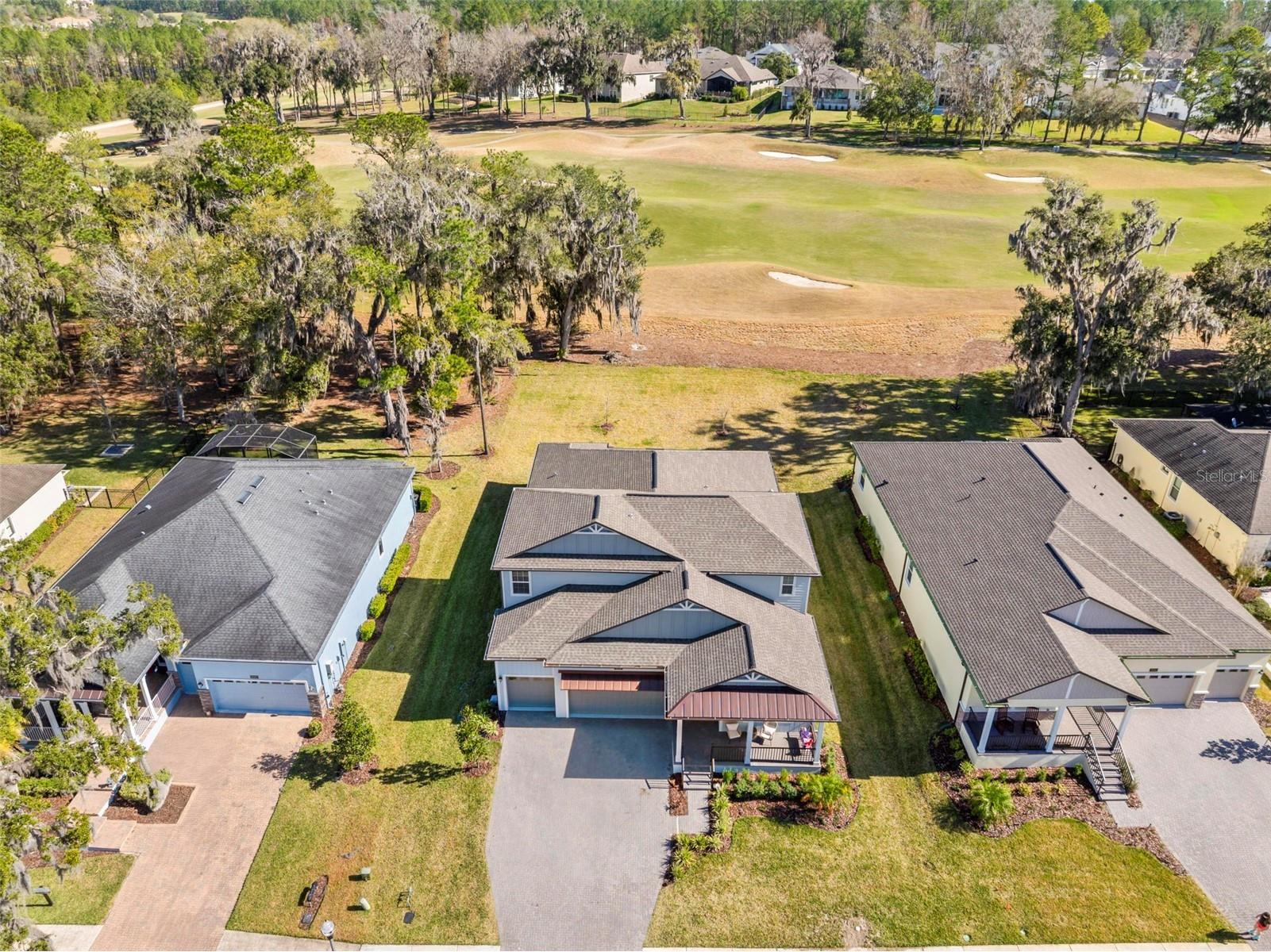 4898 Southern Valley Loop Brooksville FL 34601 TB8464716 image50