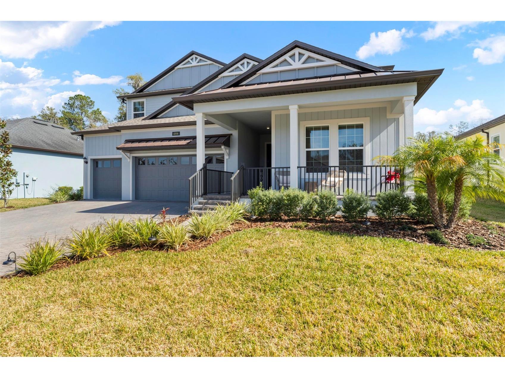 4898 Southern Valley Loop Brooksville FL 34601 TB8464716 image53