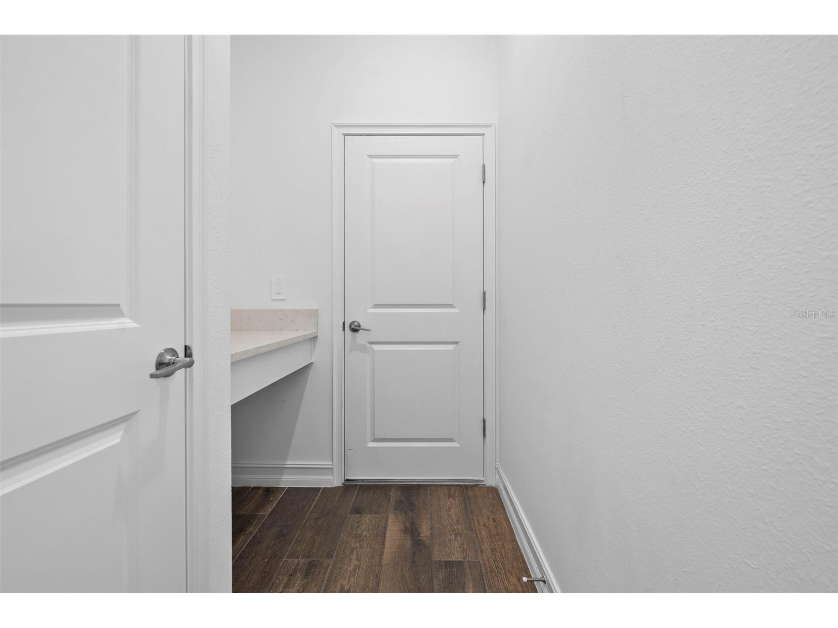 4898 Southern Valley Loop Brooksville FL 34601 TB8464716 image57