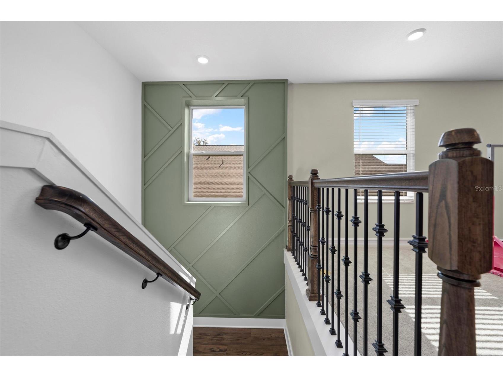 4898 Southern Valley Loop Brooksville FL 34601 TB8464716 image59