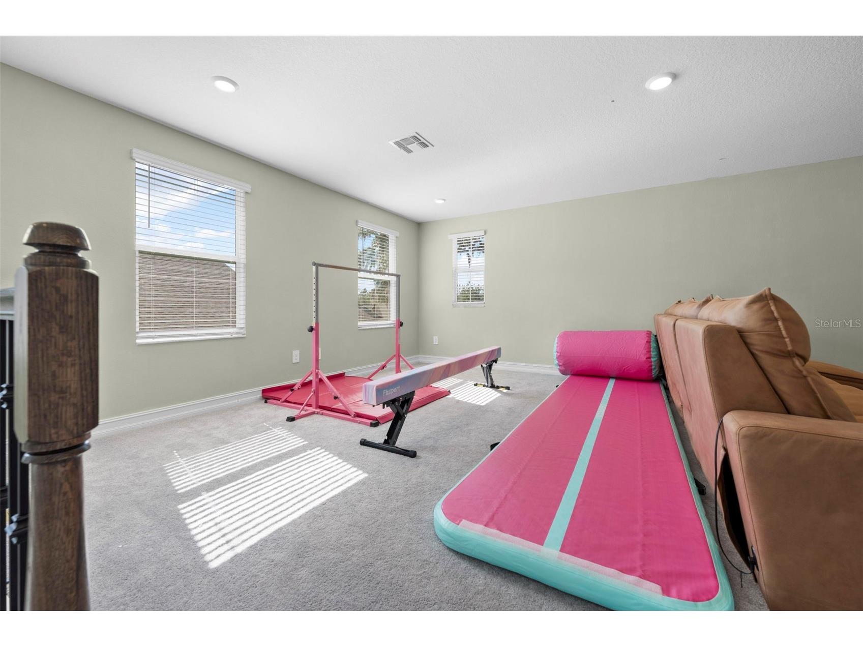 4898 Southern Valley Loop Brooksville FL 34601 TB8464716 image60