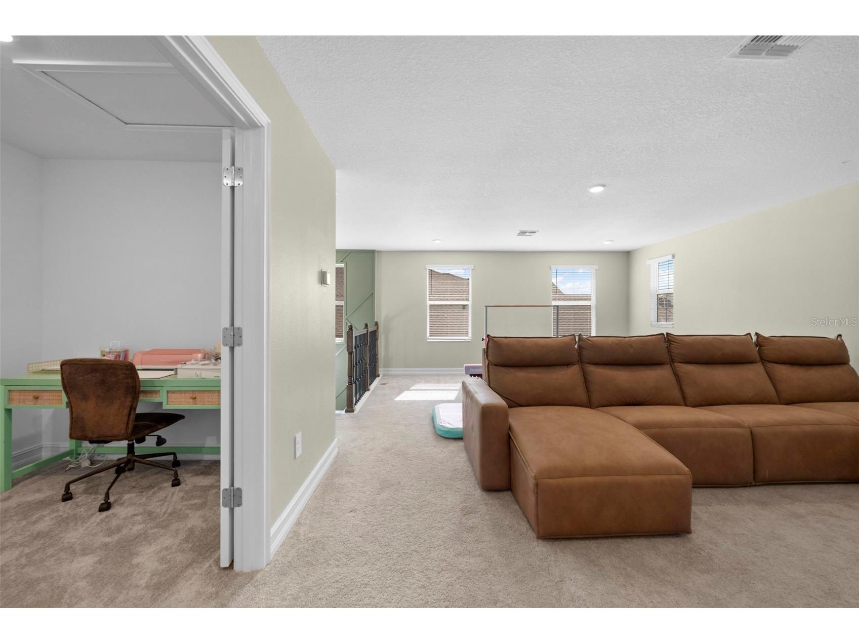 4898 Southern Valley Loop Brooksville FL 34601 TB8464716 image62