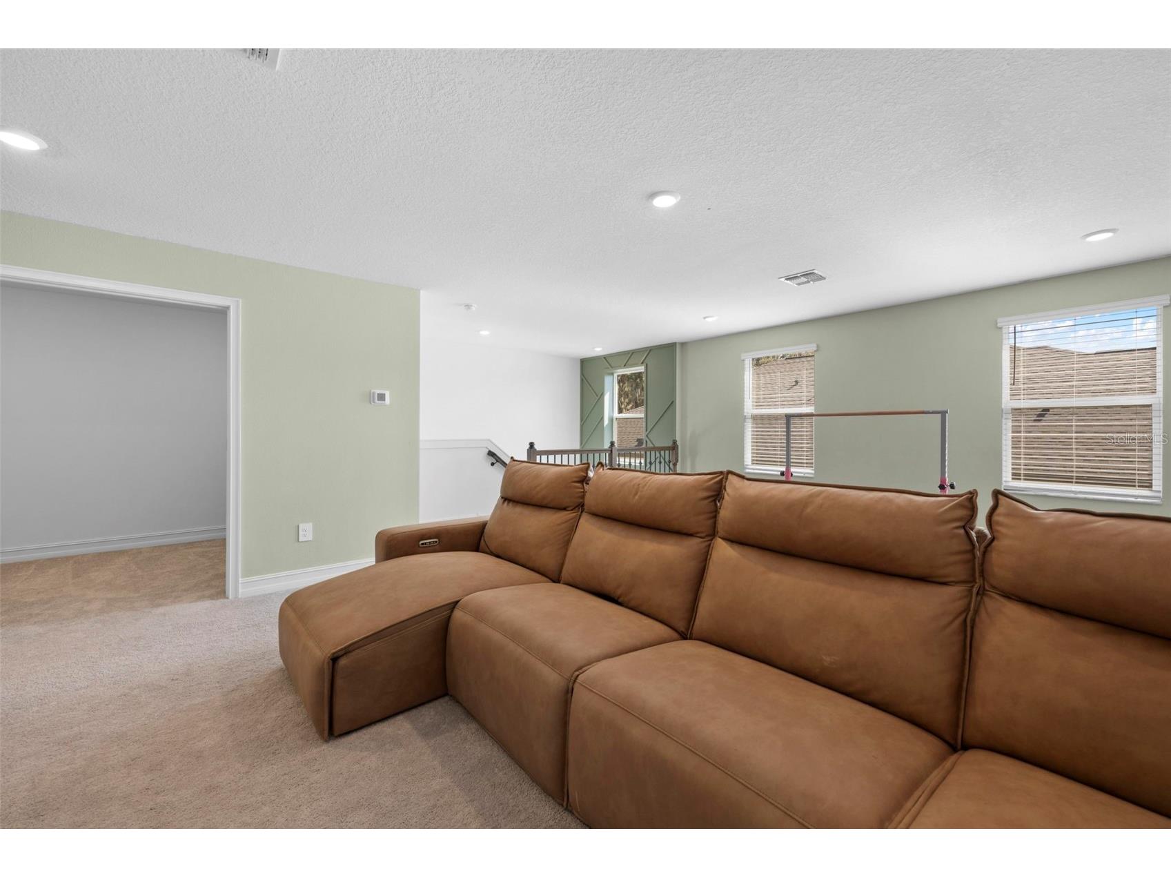 4898 Southern Valley Loop Brooksville FL 34601 TB8464716 image63
