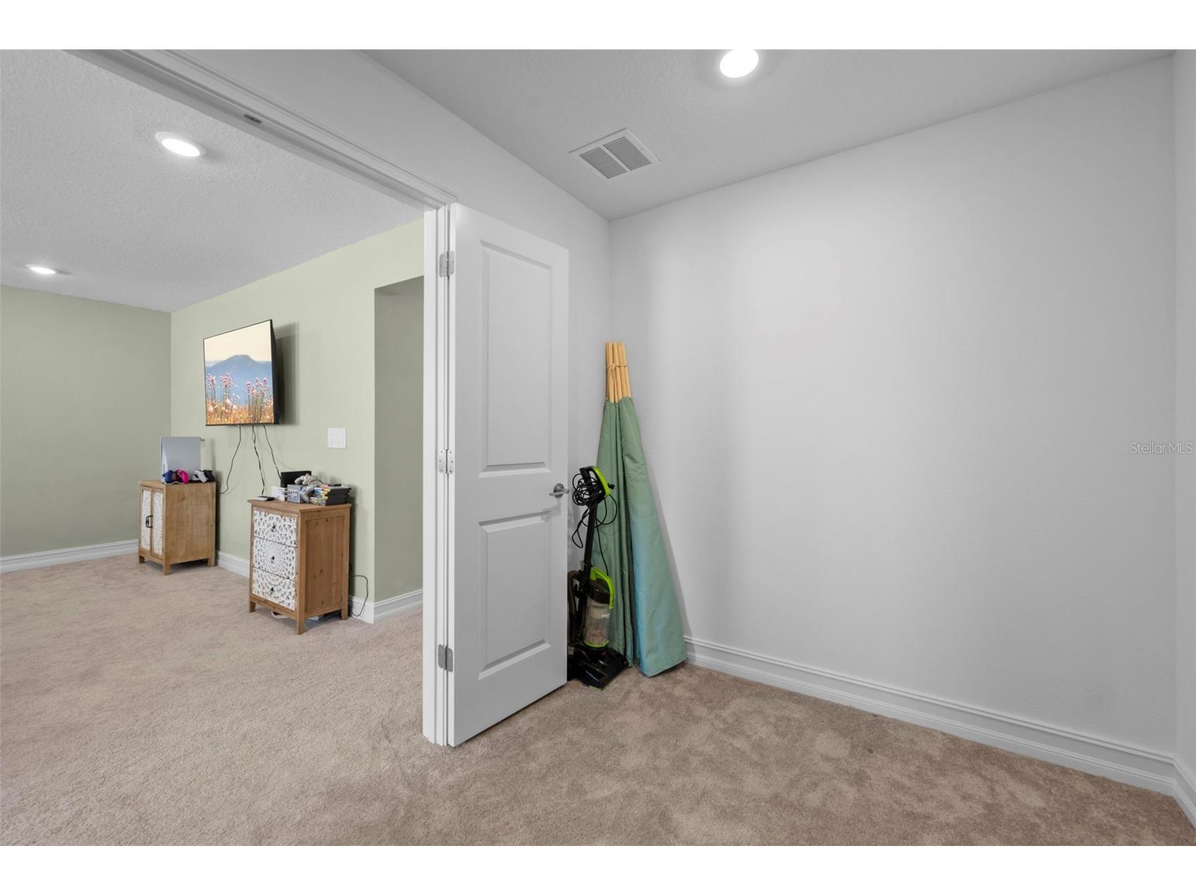 4898 Southern Valley Loop Brooksville FL 34601 TB8464716 image66