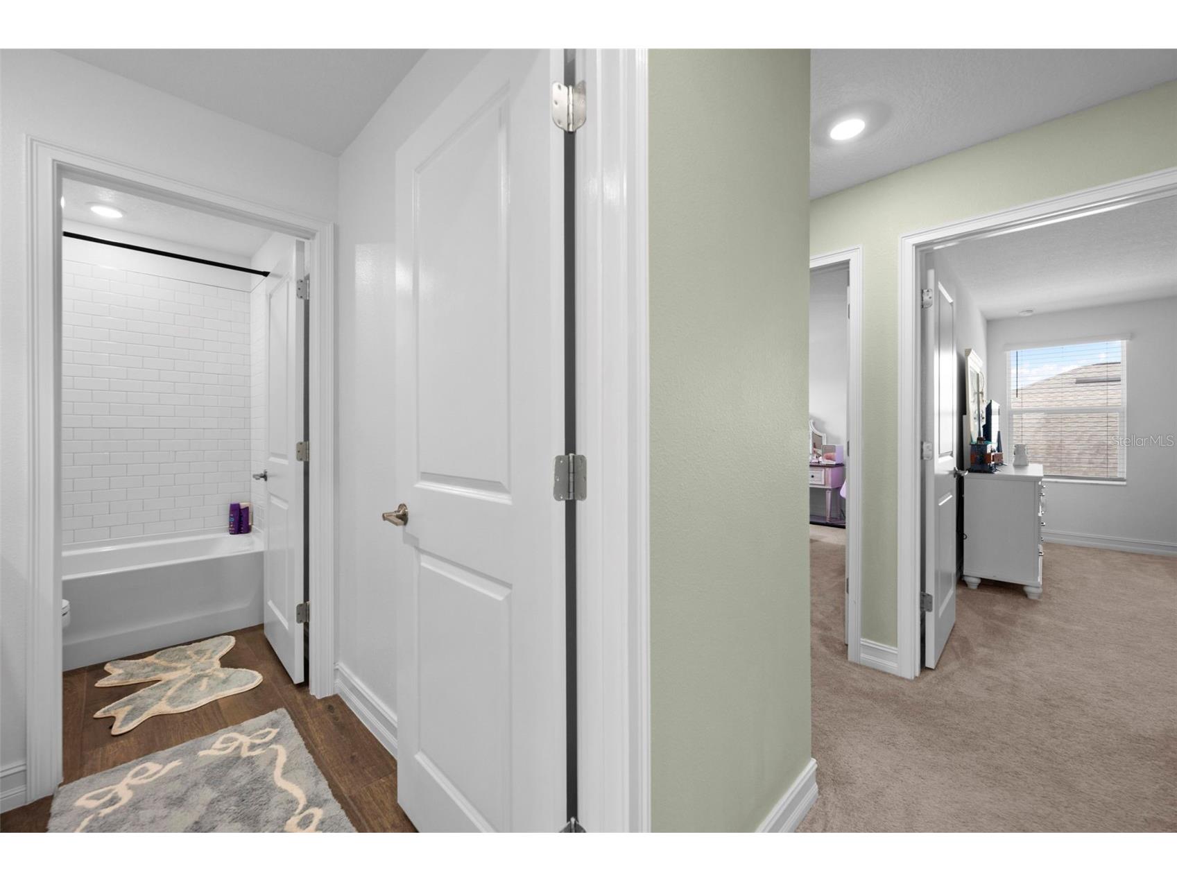4898 Southern Valley Loop Brooksville FL 34601 TB8464716 image67