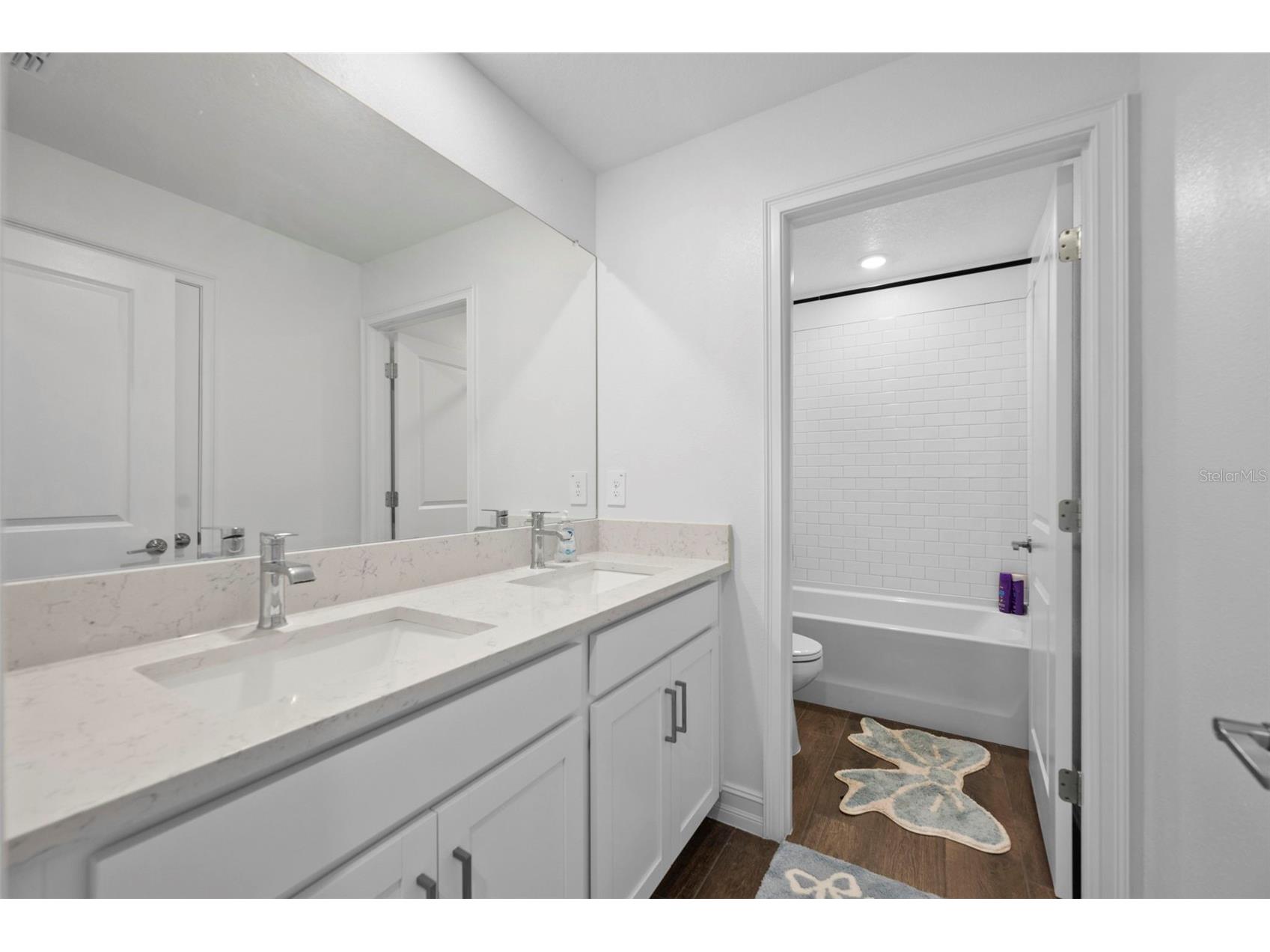 4898 Southern Valley Loop Brooksville FL 34601 TB8464716 image68