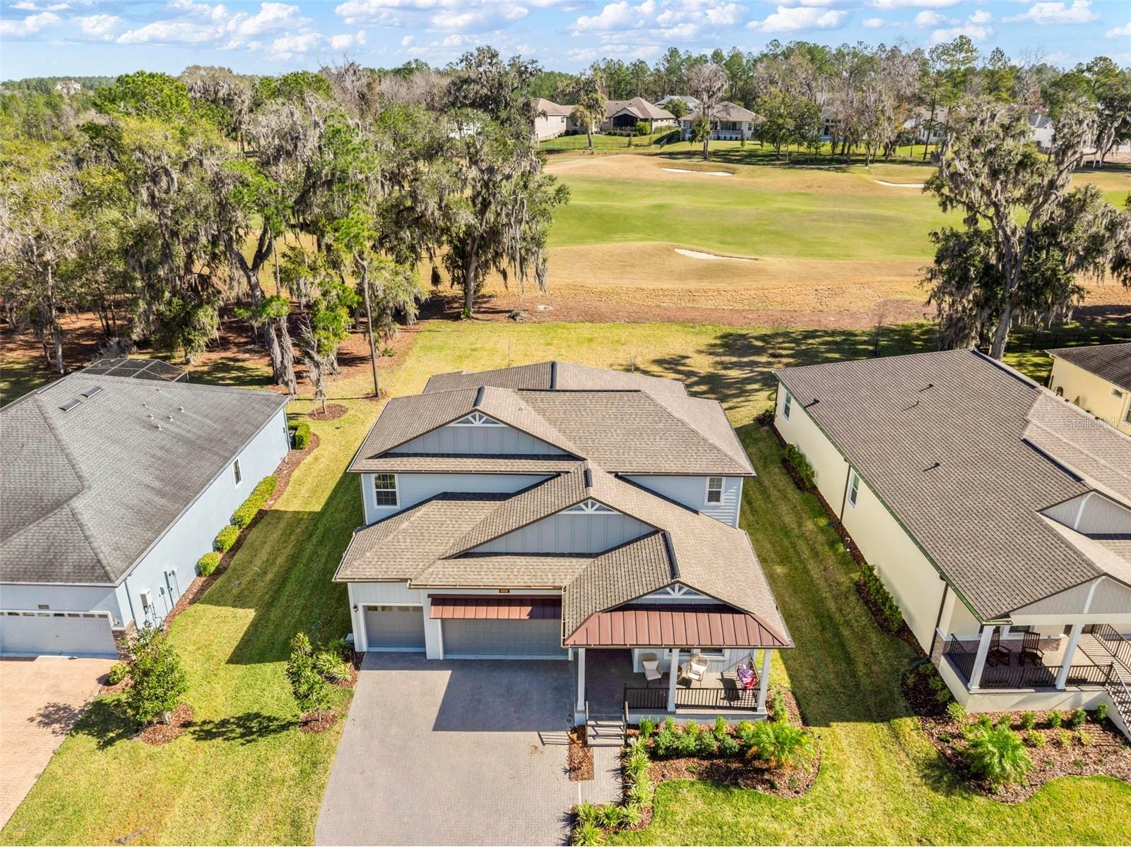 4898 Southern Valley Loop Brooksville FL 34601 TB8464716 image69