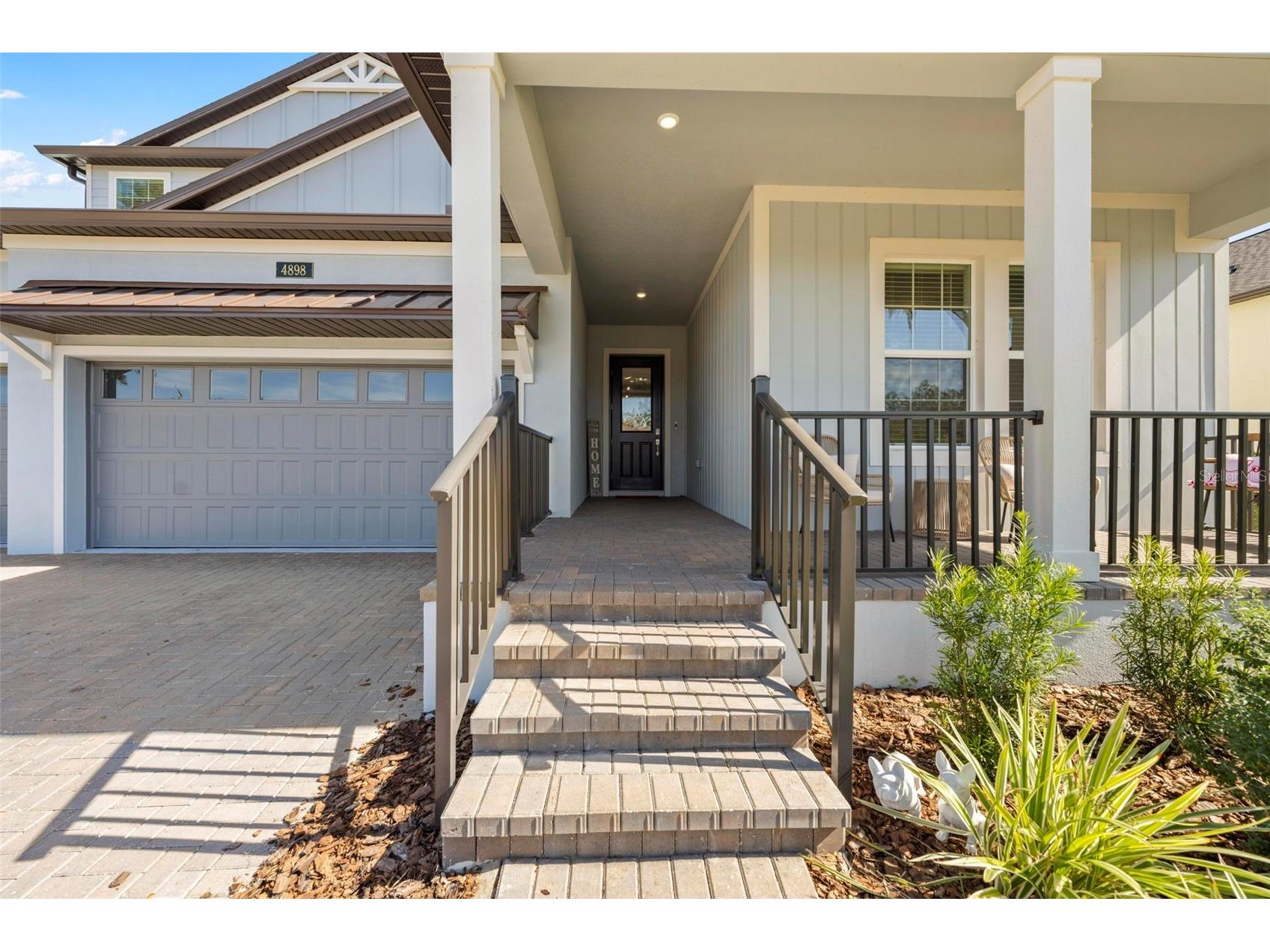 4898 Southern Valley Loop Brooksville FL 34601 TB8464716 image7