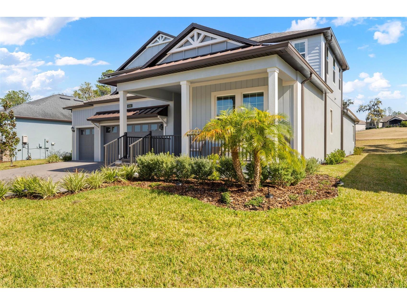 4898 Southern Valley Loop Brooksville FL 34601 TB8464716 image72