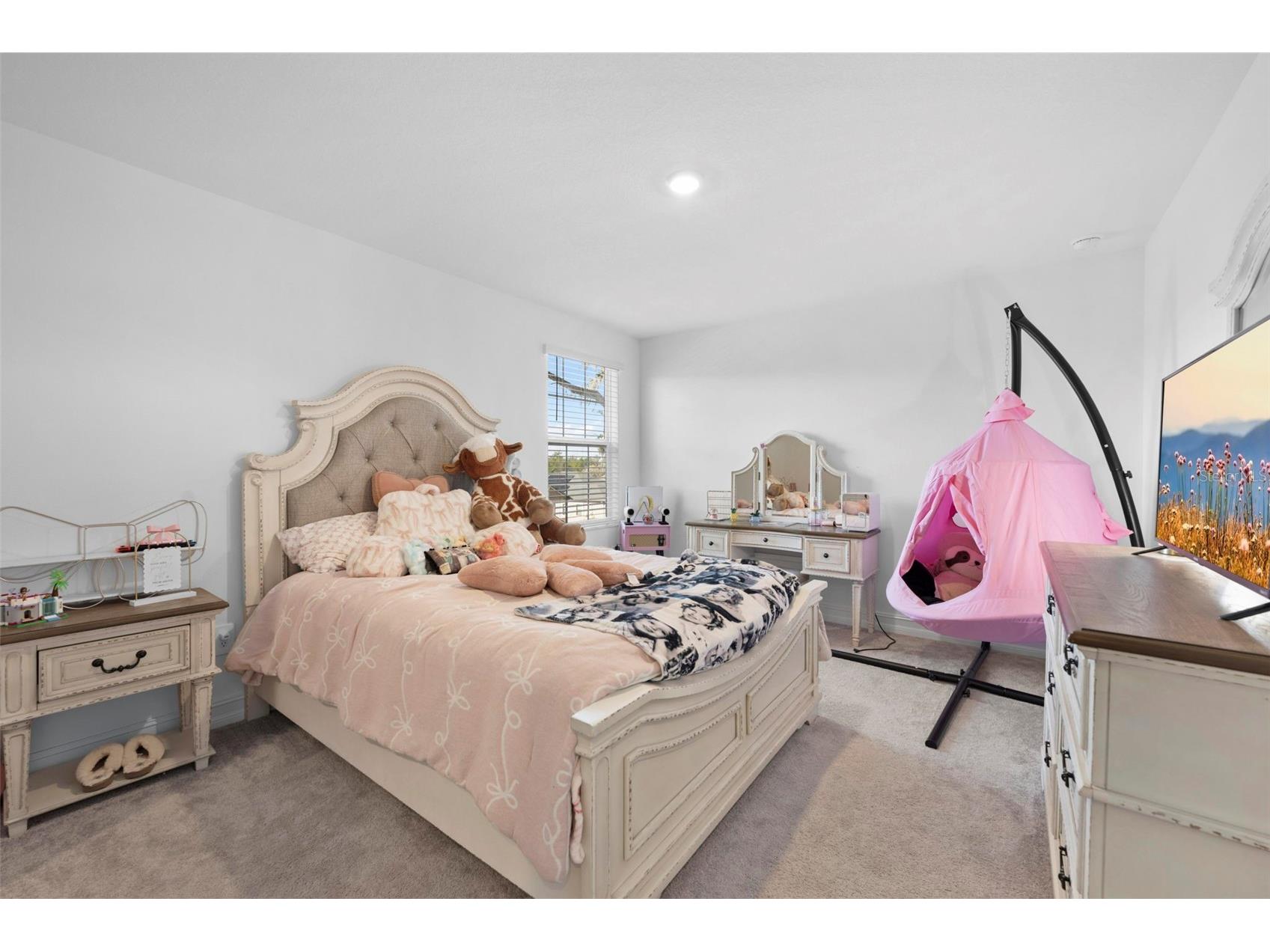 4898 Southern Valley Loop Brooksville FL 34601 TB8464716 image73