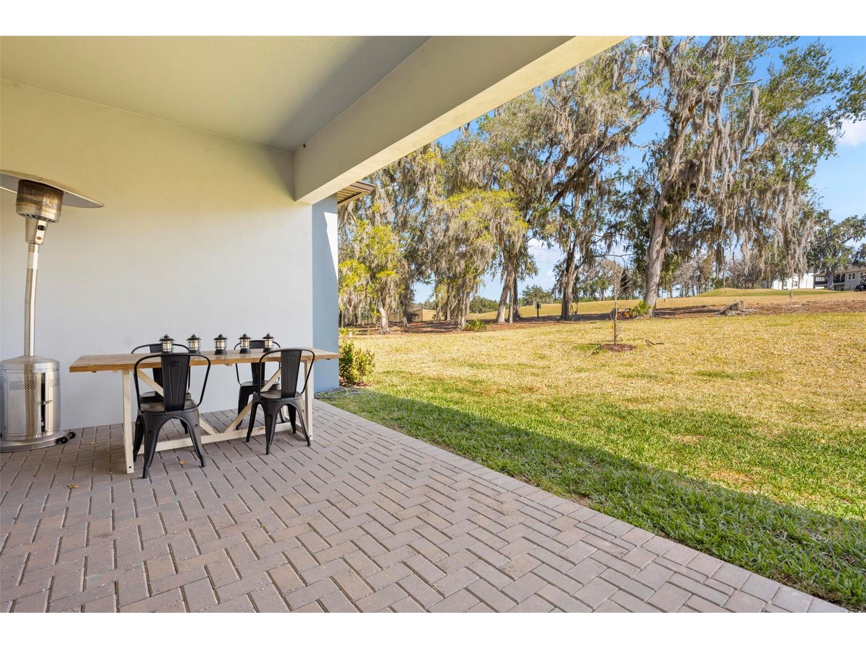 4898 Southern Valley Loop Brooksville FL 34601 TB8464716 image76