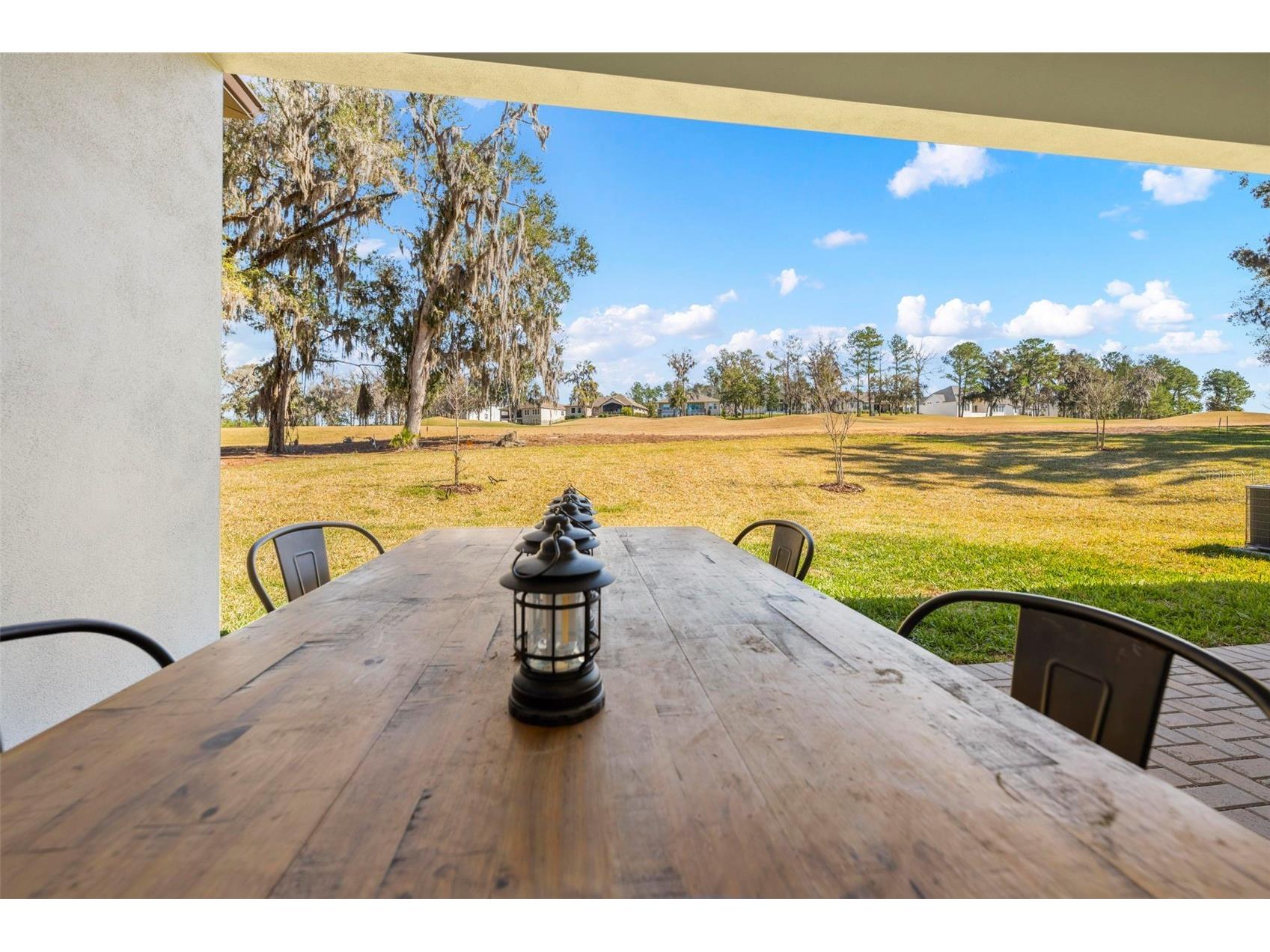 4898 Southern Valley Loop Brooksville FL 34601 TB8464716 image78