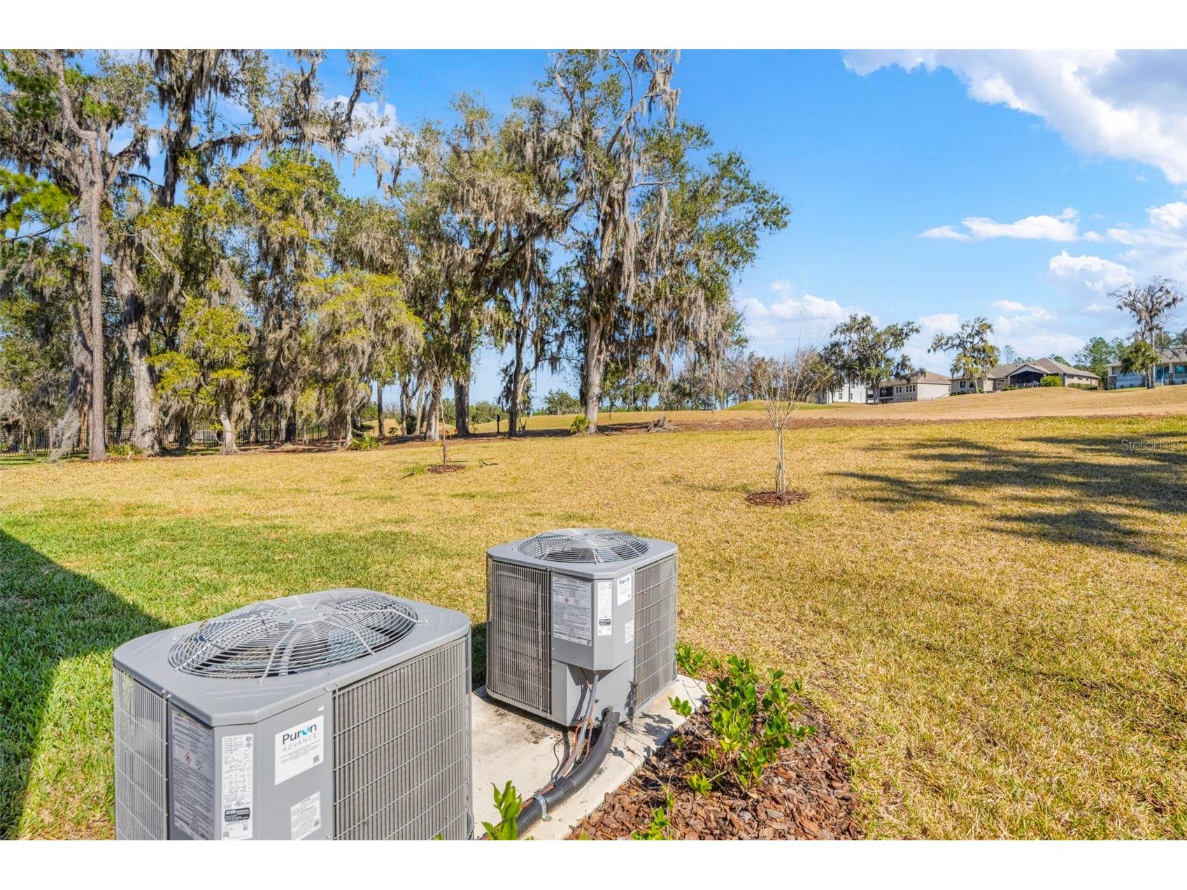 4898 Southern Valley Loop Brooksville FL 34601 TB8464716 image79