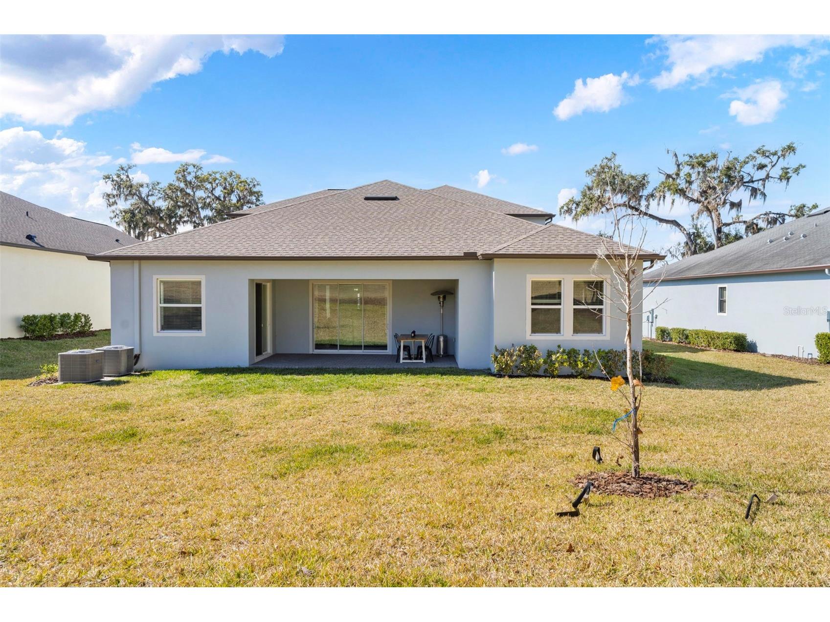 4898 Southern Valley Loop Brooksville FL 34601 TB8464716 image80