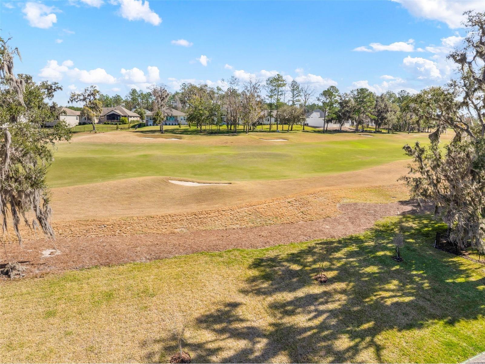 4898 Southern Valley Loop Brooksville FL 34601 TB8464716 image81