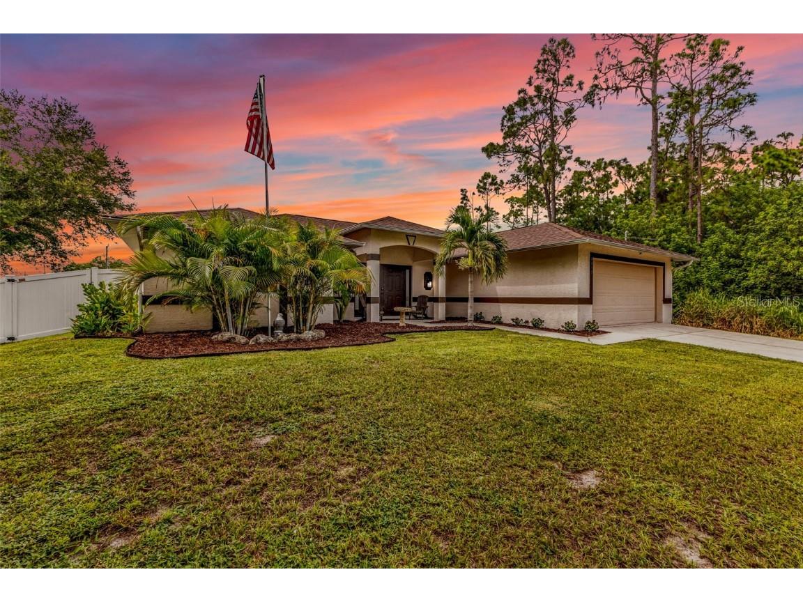 4899 Cromey Road North Port FL 34288 C7515200 image1