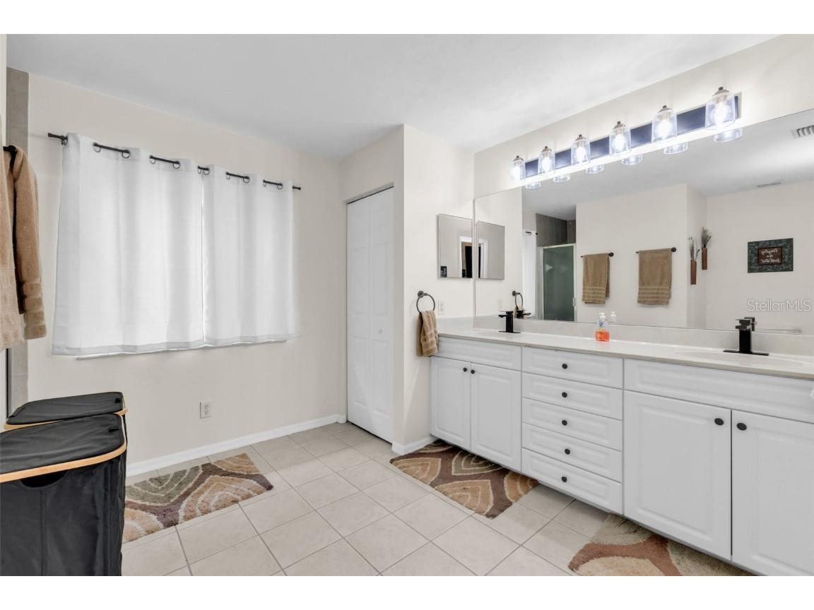 4899 Cromey Road North Port FL 34288 C7515200 image10