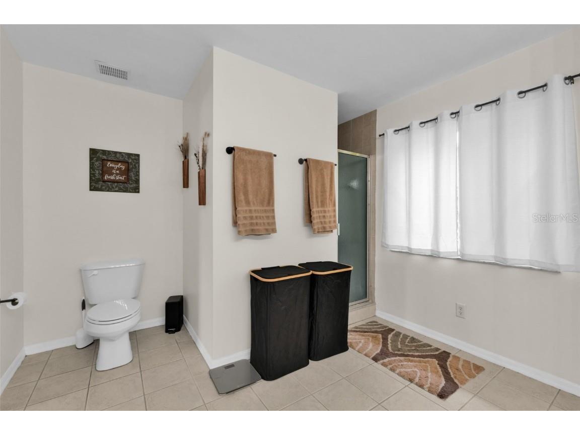 4899 Cromey Road North Port FL 34288 C7515200 image11