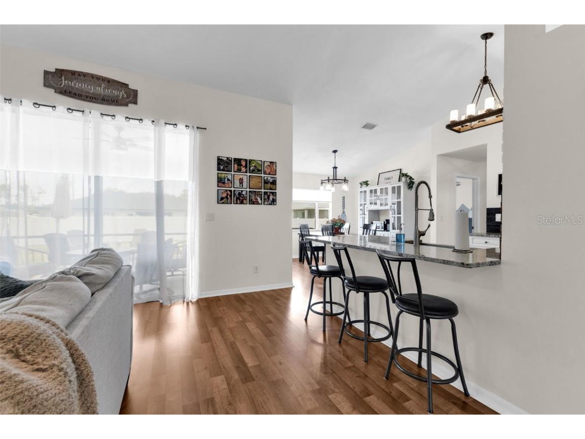 4899 Cromey Road North Port FL 34288 C7515200 image12