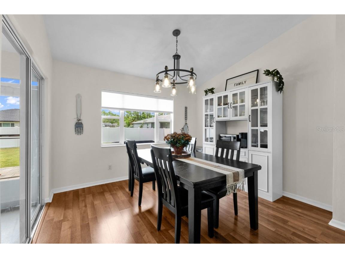 4899 Cromey Road North Port FL 34288 C7515200 image13