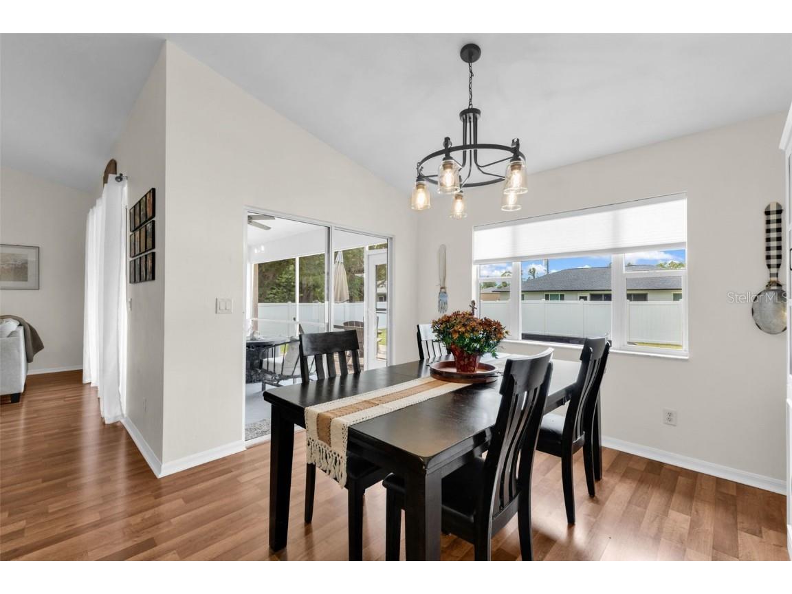 4899 Cromey Road North Port FL 34288 C7515200 image15