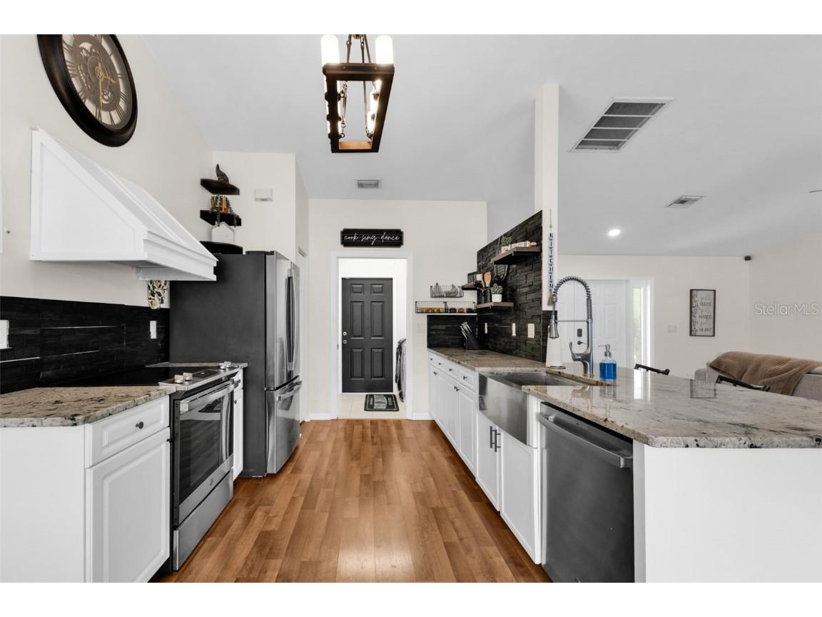 4899 Cromey Road North Port FL 34288 C7515200 image16