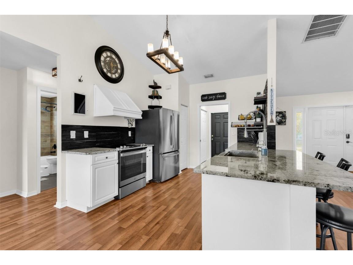 4899 Cromey Road North Port FL 34288 C7515200 image17