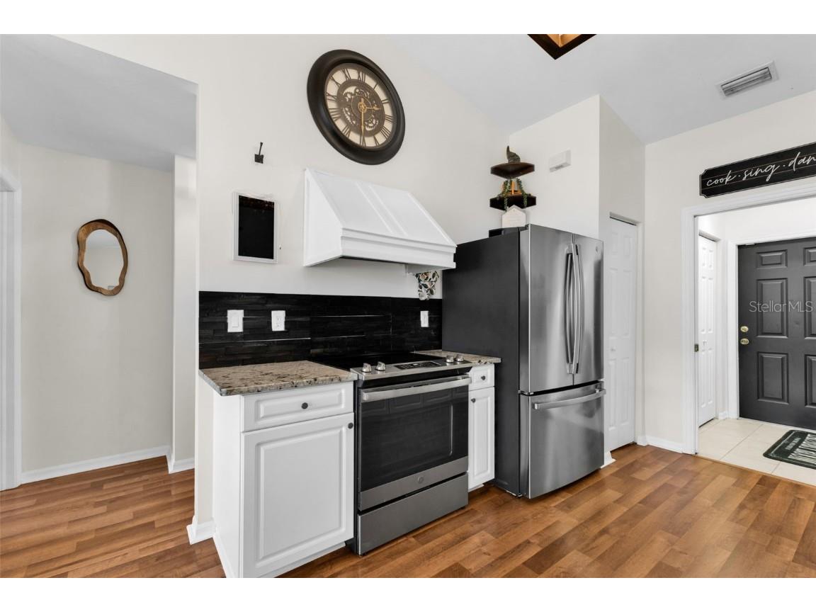 4899 Cromey Road North Port FL 34288 C7515200 image18