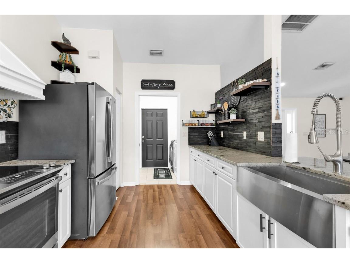 4899 Cromey Road North Port FL 34288 C7515200 image19