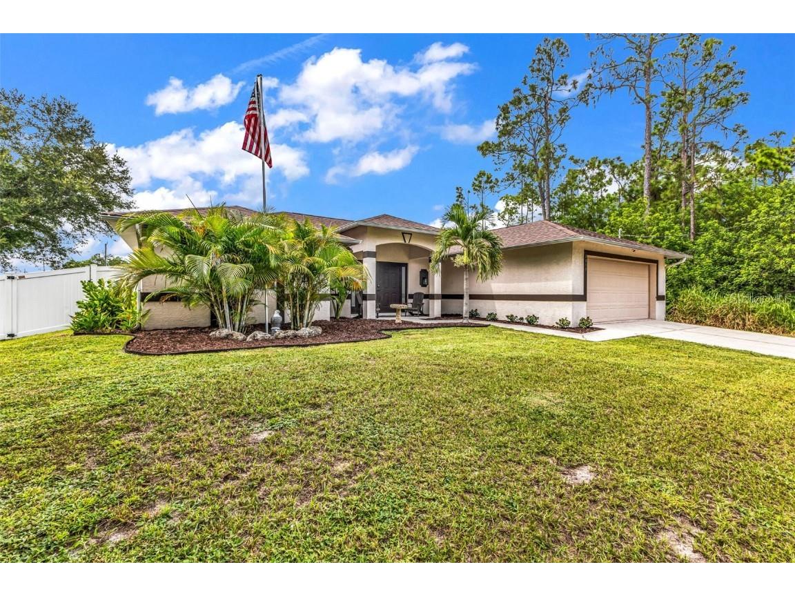 4899 Cromey Road North Port FL 34288 C7515200 image2